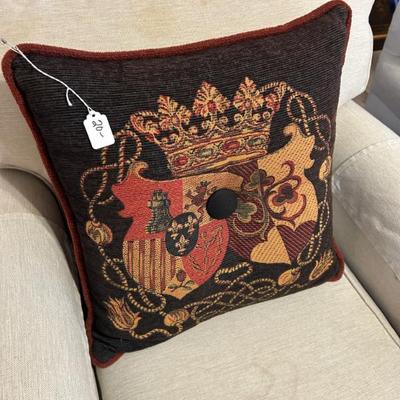 Sale Photo Thumbnail #298