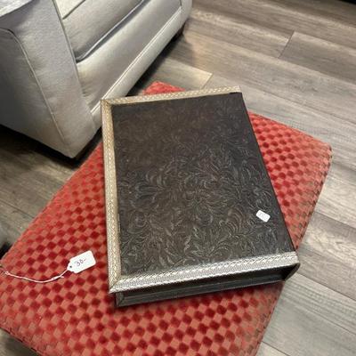 Sale Photo Thumbnail #296