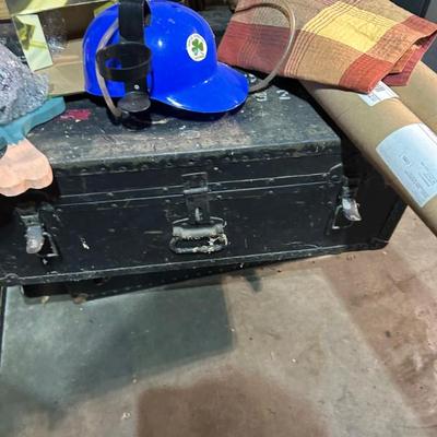 Sale Photo Thumbnail #577