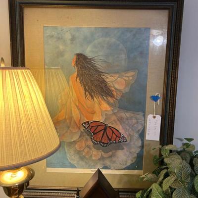 Sale Photo Thumbnail #212