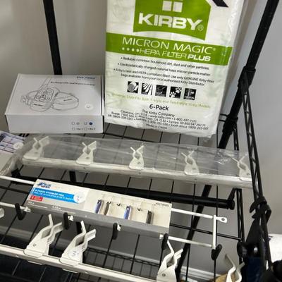 Sale Photo Thumbnail #526