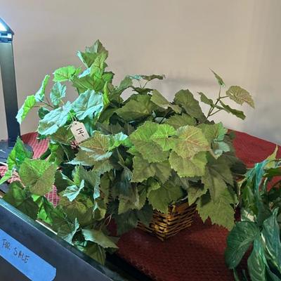 Sale Photo Thumbnail #304