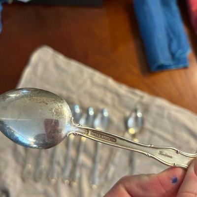 Sale Photo Thumbnail #132