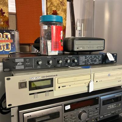 Sale Photo Thumbnail #459