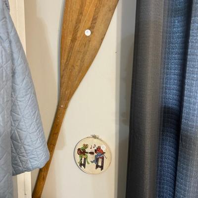 Sale Photo Thumbnail #175