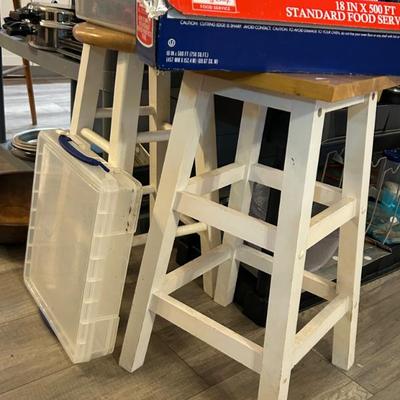 Sale Photo Thumbnail #381