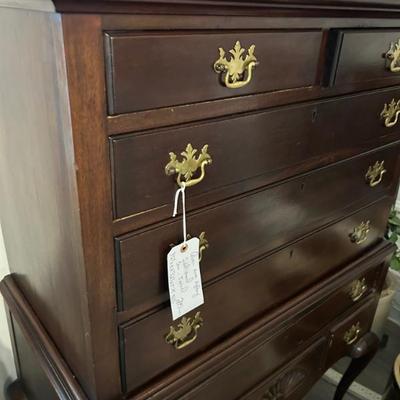 Sale Photo Thumbnail #420