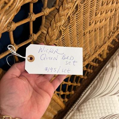 Sale Photo Thumbnail #180