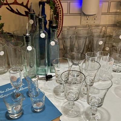 Sale Photo Thumbnail #350