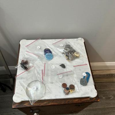 Sale Photo Thumbnail #269