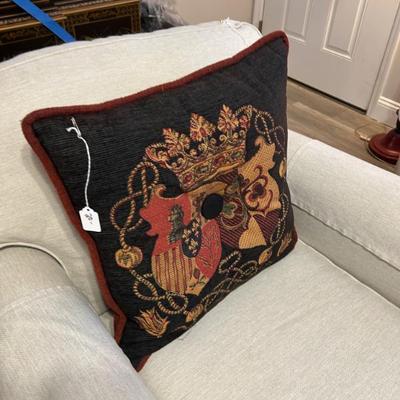 Sale Photo Thumbnail #299