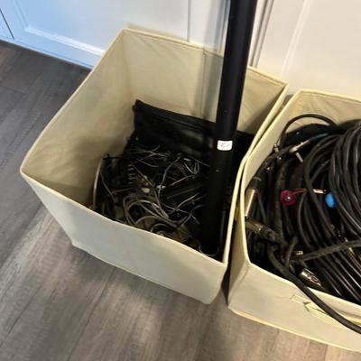 Sale Photo Thumbnail #521