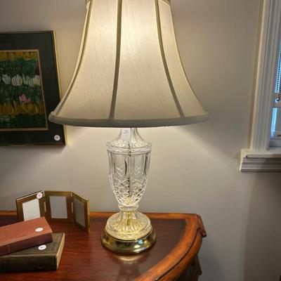 Sale Photo Thumbnail #251