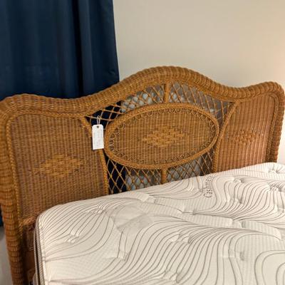 Sale Photo Thumbnail #179