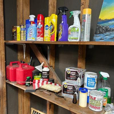 Sale Photo Thumbnail #584