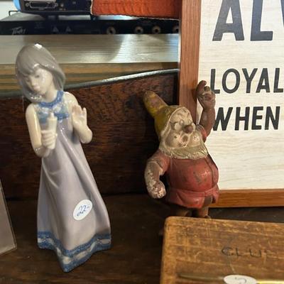 Sale Photo Thumbnail #311