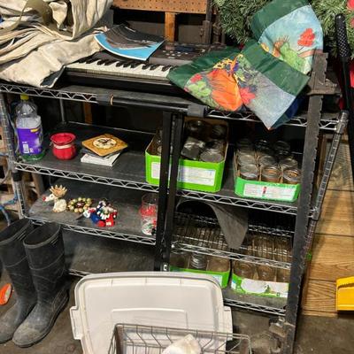 Sale Photo Thumbnail #579