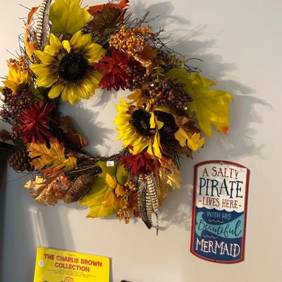 Sale Photo Thumbnail #478