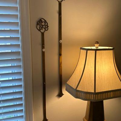 Sale Photo Thumbnail #335