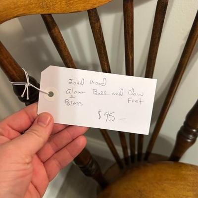 Sale Photo Thumbnail #161