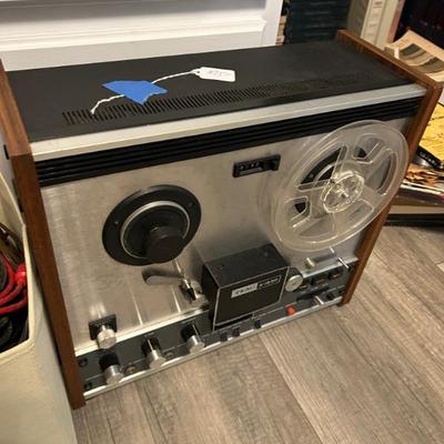 Sale Photo Thumbnail #519