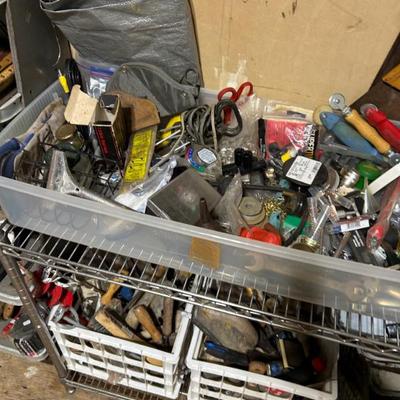 Sale Photo Thumbnail #545