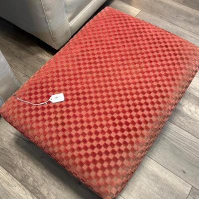 Sale Photo Thumbnail #295