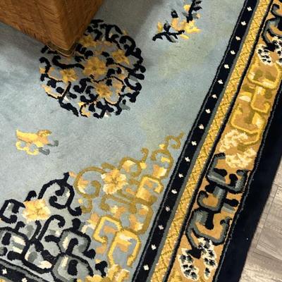 Sale Photo Thumbnail #391