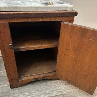 Sale Photo Thumbnail #268