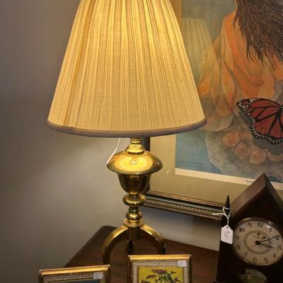 Sale Photo Thumbnail #211