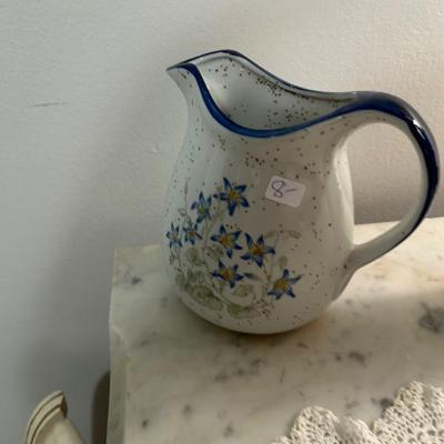 Sale Photo Thumbnail #184