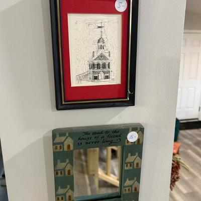 Sale Photo Thumbnail #287