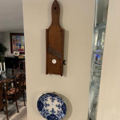 Sale Photo Thumbnail #288