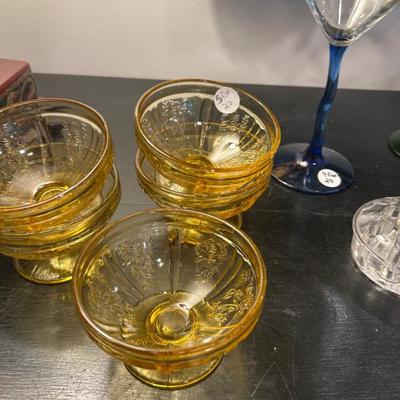 Sale Photo Thumbnail #101