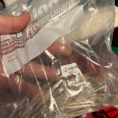 Sale Photo Thumbnail #413