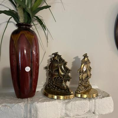 Sale Photo Thumbnail #430