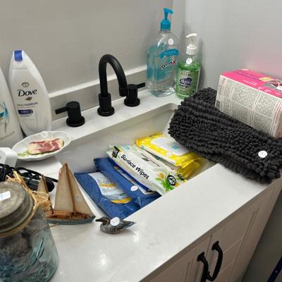 Sale Photo Thumbnail #270