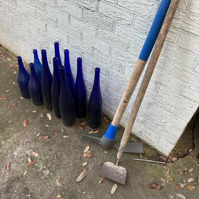 Sale Photo Thumbnail #592