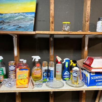 Sale Photo Thumbnail #585