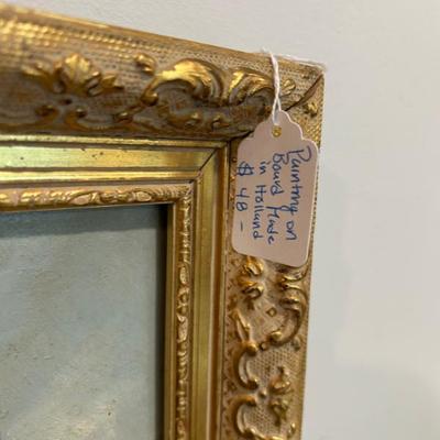 Sale Photo Thumbnail #118