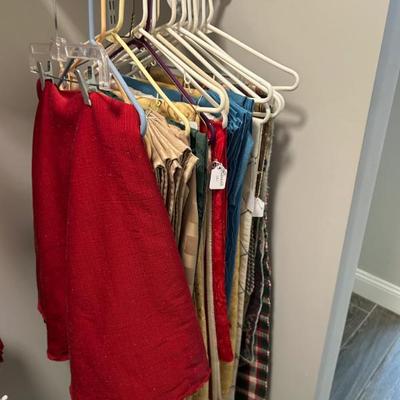 Sale Photo Thumbnail #260