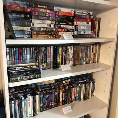 Sale Photo Thumbnail #479