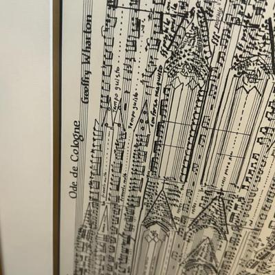 Sale Photo Thumbnail #401