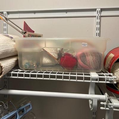 Sale Photo Thumbnail #262