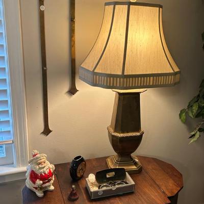 Sale Photo Thumbnail #329