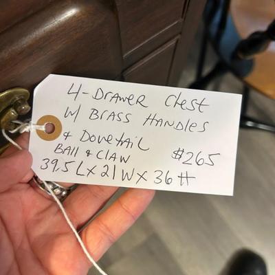 Sale Photo Thumbnail #207