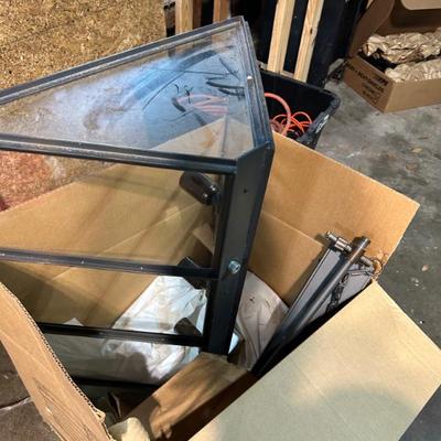 Sale Photo Thumbnail #578