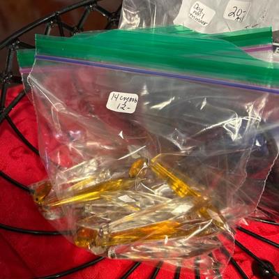 Sale Photo Thumbnail #412