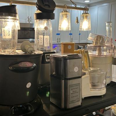 Sale Photo Thumbnail #382