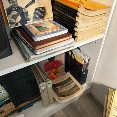 Sale Photo Thumbnail #467